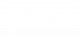 Cheers-Core-Logo-rev (1)